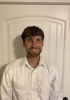 Utah Middle School Math tutor named Spencer Utah Middle School Math tutor named Spencer