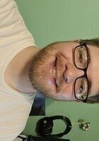 Online Computer Animation tutor named Johnathan