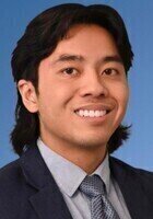 Wyoming SQL tutor named Jordan Wyoming SQL tutor named Jordan