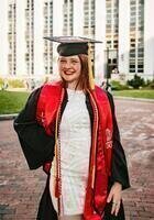 Lower, NJ AP World History tutor named Ashley Lower, NJ AP World History tutor named Ashley