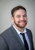 Huntersville, NC High School English tutor named Jon Huntersville, NC High School English tutor named Jon