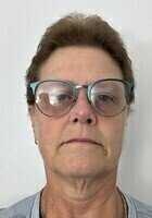 A photo of Lynette, a tutor from Indian Hills Community College