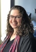 A photo of Stephanie, a tutor from Keller Graduate School of Management