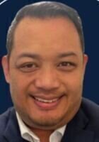 Lafayette, LA NMLS - Nationwide Mortgage Licensing System tutor named Joel Lafayette, LA NMLS - Nationwide Mortgage Licensing System tutor named Joel