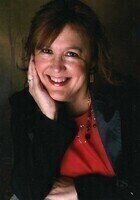Shawnee Mission, KS Quickbooks tutor named Debra Shawnee Mission, KS Quickbooks tutor named Debra
