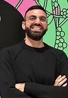 Hamilton Trigonometry tutor named Eliot Hamilton Trigonometry tutor named Eliot