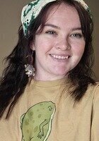 Lawrence, KS SAT prep tutor named Crystal Lawrence, KS SAT prep tutor named Crystal