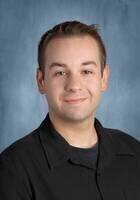Minnesota FAA - Federal Aviation Administration examination tutor named Nicholas Minnesota FAA - Federal Aviation Administration examination tutor named Nicholas