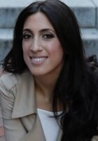 Smithtown, NY GED tutor named Rosanna Smithtown, NY GED tutor named Rosanna