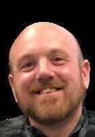 Online Artificial Intelligence tutor named Jason