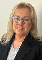 A photo of Kimberly, a tutor from Eastern Kentucky University A photo of Kimberly, a tutor from Eastern Kentucky University
