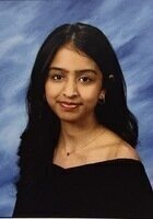 Versailles, CT Elementary School Science tutor named Millie Versailles, CT Elementary School Science tutor named Millie