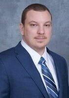 A photo of Matthew, a tutor from Texas A&M University - College Station