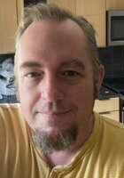 Mesa, AZ Psychology tutor named Brian Mesa, AZ Psychology tutor named Brian