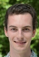 Connecticut UK A Level tutor named Ryan Connecticut UK A Level tutor named Ryan