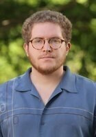 Georgia Business tutor named Lucas Georgia Business tutor named Lucas