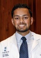 Lower, NJ Biochemistry tutor named Ahsan Lower, NJ Biochemistry tutor named Ahsan