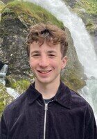 Clarksville, TN AP English Language and Composition tutor named Nathaniel Clarksville, TN AP English Language and Composition tutor named Nathaniel