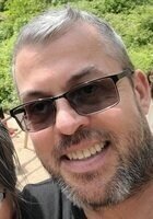 Salt Lake County, UT Math tutor named Aaron