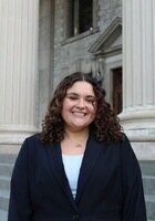 Norwalk, CT ACCUPLACER tutor named Olivia Norwalk, CT ACCUPLACER tutor named Olivia