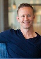 A photo of Chris, a tutor from San Jose State University