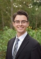Conroe, TX SAT prep tutor named Jorge Conroe, TX SAT prep tutor named Jorge