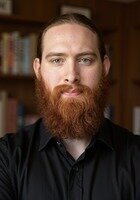 Arlington, DC Psychology tutor named Zachery Arlington, DC Psychology tutor named Zachery
