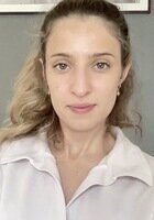Greenwood, IN Philosophy tutor named Brandi Greenwood, IN Philosophy tutor named Brandi