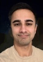 Tracyton, WA SQL tutor named Rikarnob Tracyton, WA SQL tutor named Rikarnob