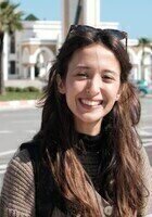 Schenectady County, NY Arabic tutor named Khadija Schenectady County, NY Arabic tutor named Khadija