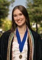 Round Rock, TX Elementary School Science tutor named America Round Rock, TX Elementary School Science tutor named America