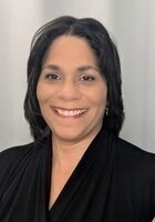 Tampa, FL Math tutor named Michele