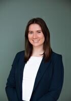 Palos Hills, IL High School Chemistry tutor named Angela