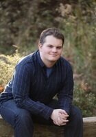 Carmel, IN Math tutor named Jake Carmel, IN Math tutor named Jake