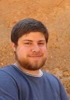 A photo of Cian-Kyler, a tutor from Michigan State University A photo of Cian-Kyler, a tutor from Michigan State University
