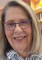 Columbia, MO ARRT tutor named Judith Columbia, MO ARRT tutor named Judith