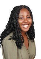 A photo of Ifedolapo, a tutor from Huston-Tillotson University A photo of Ifedolapo, a tutor from Huston-Tillotson University