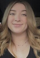 San Marcos, TX Math tutor named elexus