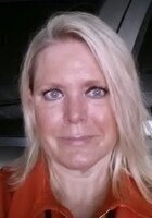 Kent, WA Elementary School English tutor named Barbara Kent, WA Elementary School English tutor named Barbara