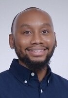 Combine, TX Writing tutor named Kyle