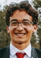 Oklahoma Coding tutor named Brayden Oklahoma Coding tutor named Brayden