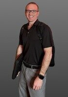 Raleigh-Durham, NC AP Pre-Calculus tutor named Brandon Raleigh-Durham, NC AP Pre-Calculus tutor named Brandon