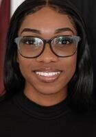 Georgetown, TX Test Prep tutor named Tara Georgetown, TX Test Prep tutor named Tara