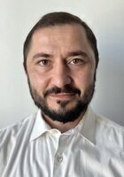 DeSoto, TX Romanian tutor named Petre DeSoto, TX Romanian tutor named Petre