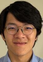 Milton Algebra tutor named Justin Milton Algebra tutor named Justin