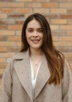 Ann Arbor, MI Math tutor named Aremmy