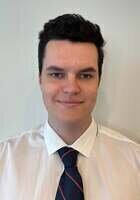 Coquitlam Science tutor named Jack Coquitlam Science tutor named Jack