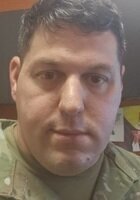 Duval County, FL Drawing tutor named Christopher Duval County, FL Drawing tutor named Christopher