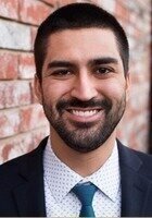 Tulsa County, OK AP World History tutor named Joel Tulsa County, OK AP World History tutor named Joel