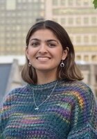 Houston, TX SAT prep tutor named Sehr Houston, TX SAT prep tutor named Sehr